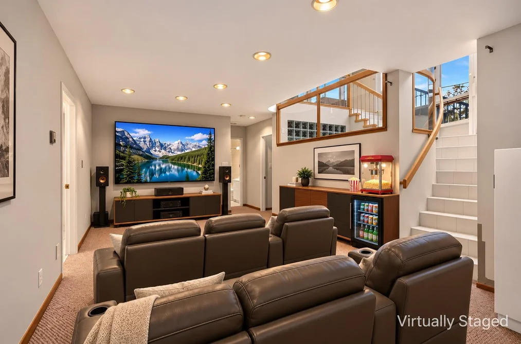 4452 Crown Street, Vancouver, BC - MLS: R3179882 - Photo 24 4452 Crown Street, Vancouver, BC - MLS: R3179882 - Photo 24