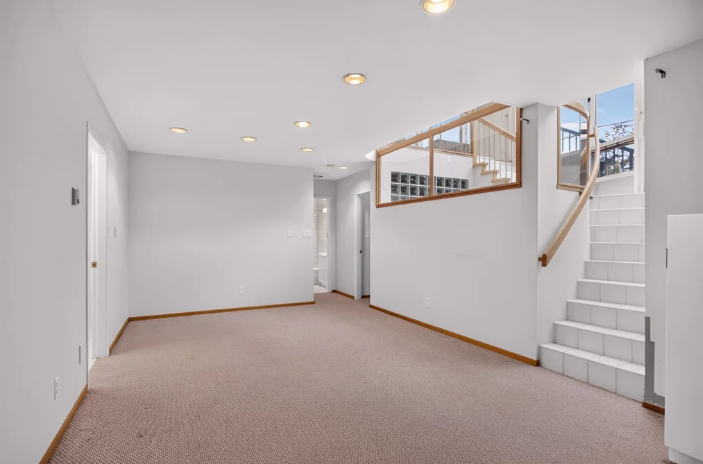 4452 Crown Street, Vancouver, BC - MLS: R3179882 - Photo 25 4452 Crown Street, Vancouver, BC - MLS: R3179882 - Photo 25