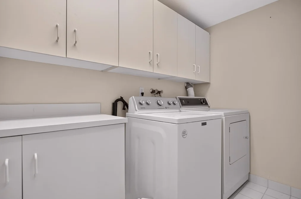 4452 Crown Street, Vancouver, BC - MLS: R3179882 - Photo 26 4452 Crown Street, Vancouver, BC - MLS: R3179882 - Photo 26