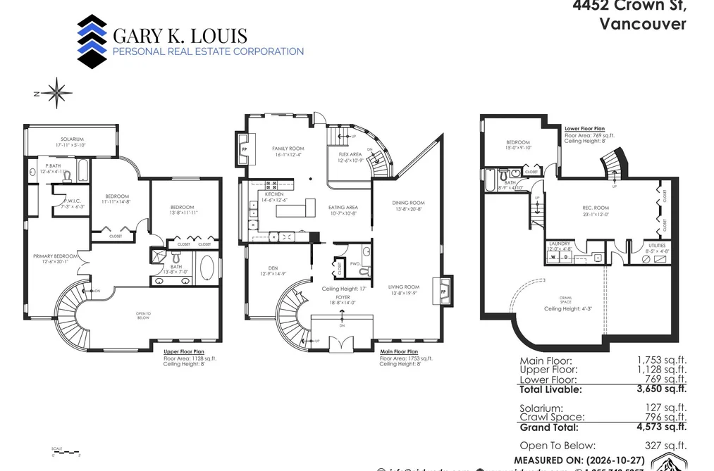 4452 Crown Street, Vancouver, BC - MLS: R3179882 - Photo 27 4452 Crown Street, Vancouver, BC - MLS: R3179882 - Photo 27