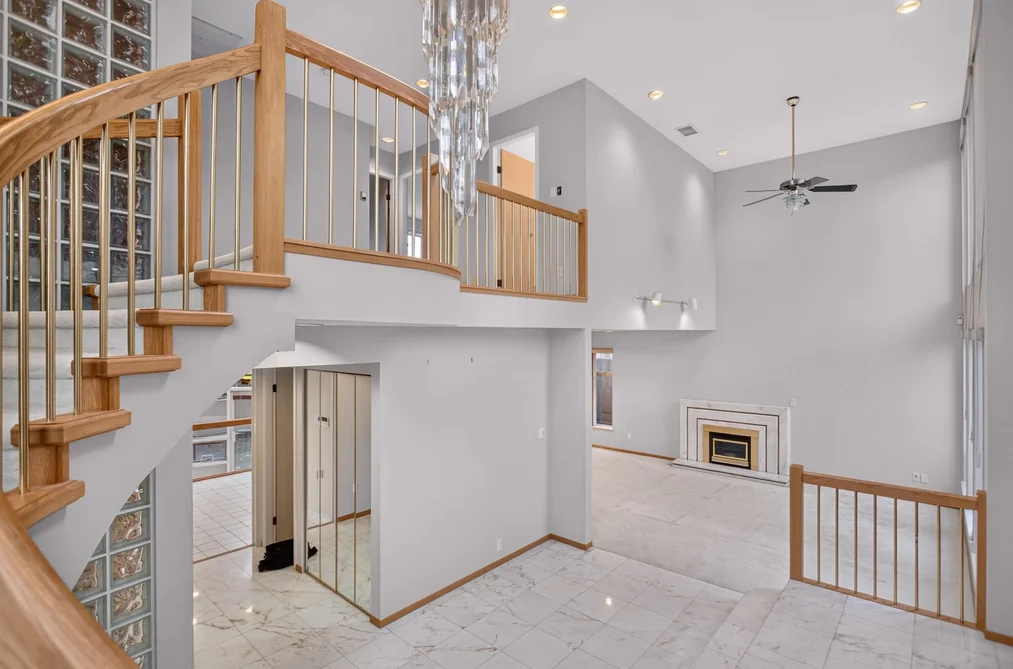 4452 Crown Street, Vancouver, BC - MLS: R3179882 - Photo 4 4452 Crown Street, Vancouver, BC - MLS: R3179882 - Photo 4