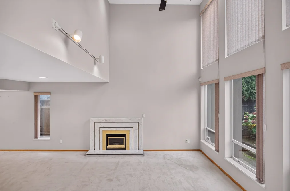 4452 Crown Street, Vancouver, BC - MLS: R3179882 - Photo 6 4452 Crown Street, Vancouver, BC - MLS: R3179882 - Photo 6