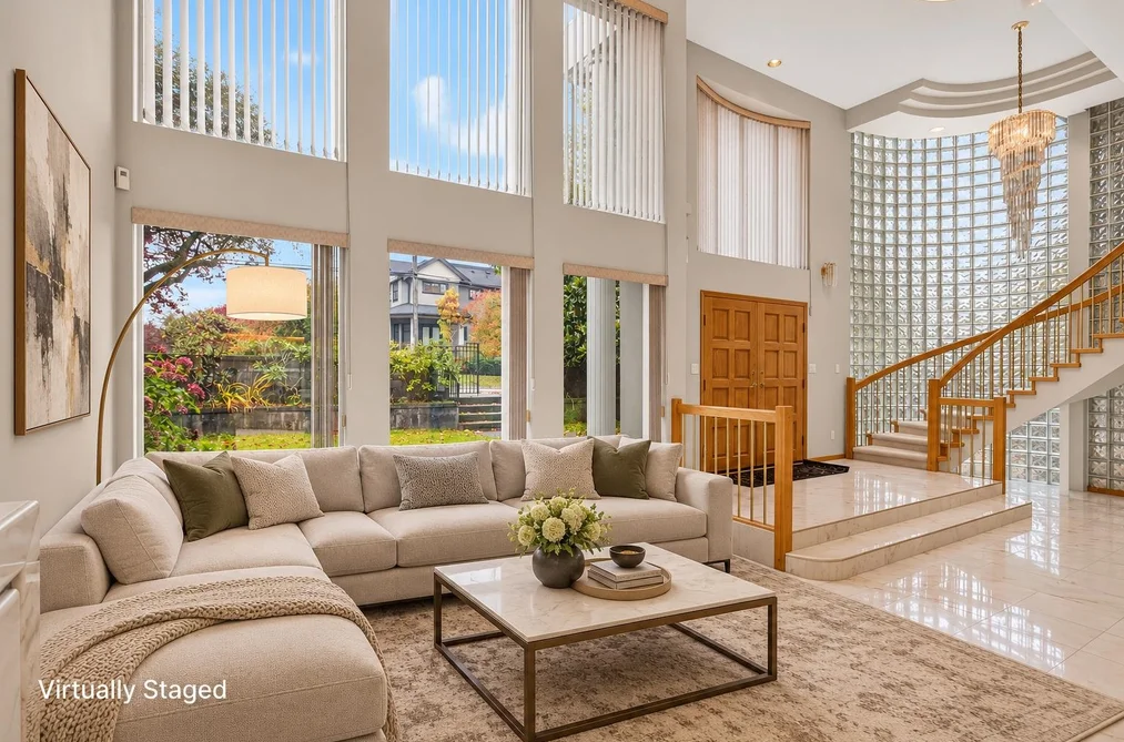 4452 Crown Street, Vancouver, BC - MLS: R3179882 - Photo 7 4452 Crown Street, Vancouver, BC - MLS: R3179882 - Photo 7
