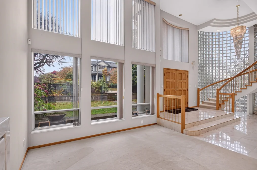 4452 Crown Street, Vancouver, BC - MLS: R3179882 - Photo 8 4452 Crown Street, Vancouver, BC - MLS: R3179882 - Photo 8