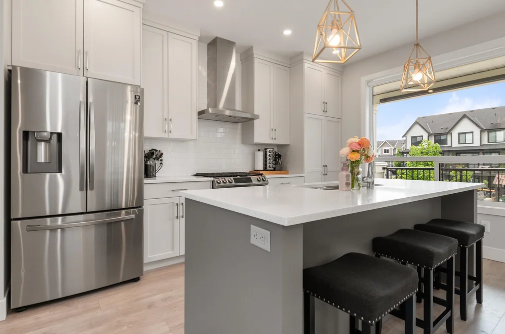 44529 FRESHWATER DRIVE, Chilliwack BC V2R 6A3, Chilliwack BC — Residential for Sale - Photo 7