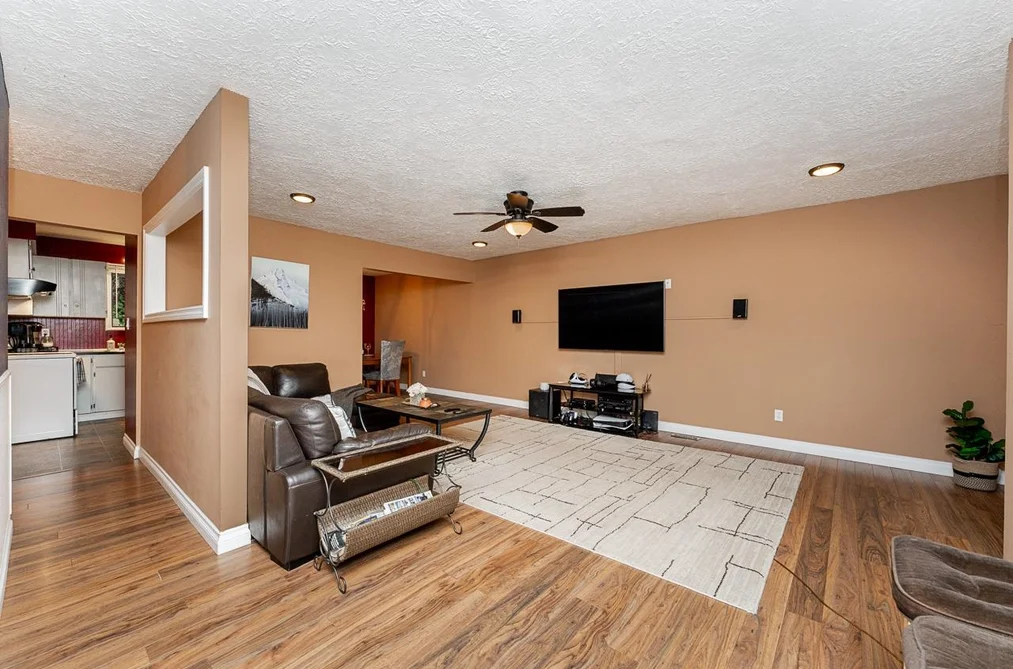 4453 201 STREET, Langley BC V3A 6M4, Langley BC — Residential for Sale - Photo 5