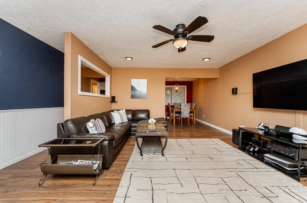 4453 201 STREET, Langley BC V3A 6M4, Langley BC — Residential for Sale - Photo 6