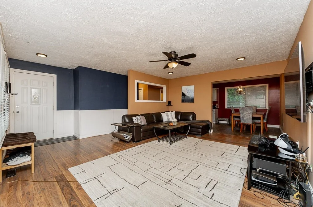 4453 201 STREET, Langley BC V3A 6M4, Langley BC — Residential for Sale - Photo 7
