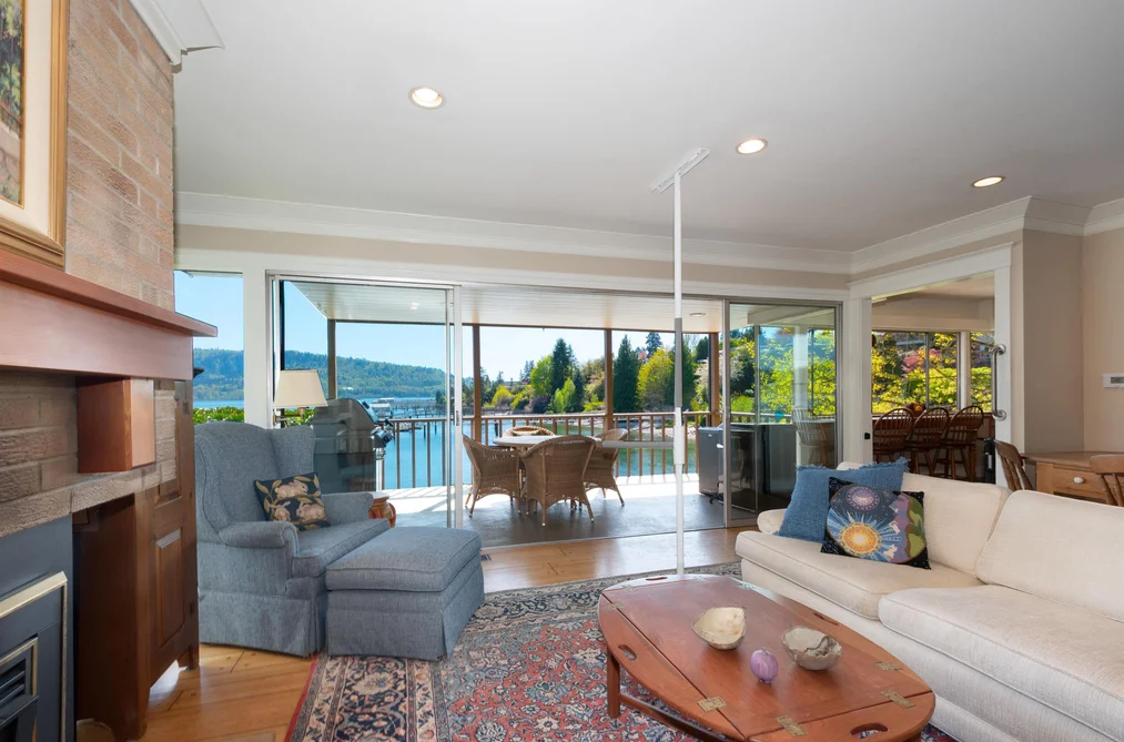 4455 HARRIS PLACE, North Vancouver BC V7G 1E9, North Vancouver BC — Residential for Sale - Photo 5