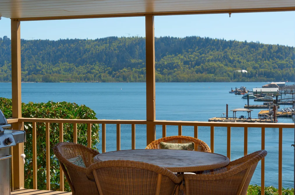 4455 HARRIS PLACE, North Vancouver BC V7G 1E9, North Vancouver BC — Residential for Sale - Photo 7