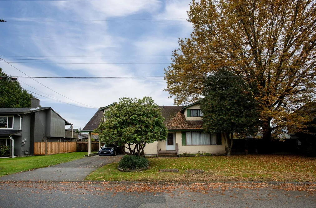 4457 46B STREET, Ladner BC V4K 2M8, Ladner BC — Residential for Sale - Photo 3