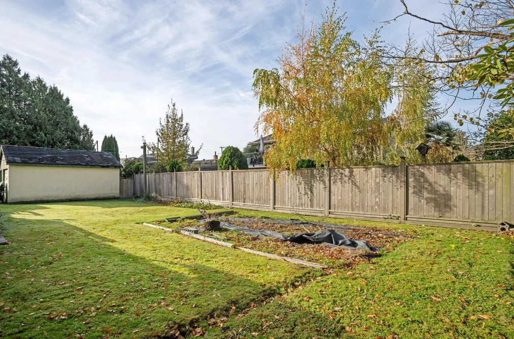 4457 46B STREET, Ladner BC V4K 2M8, Ladner BC — Residential for Sale - Photo 6
