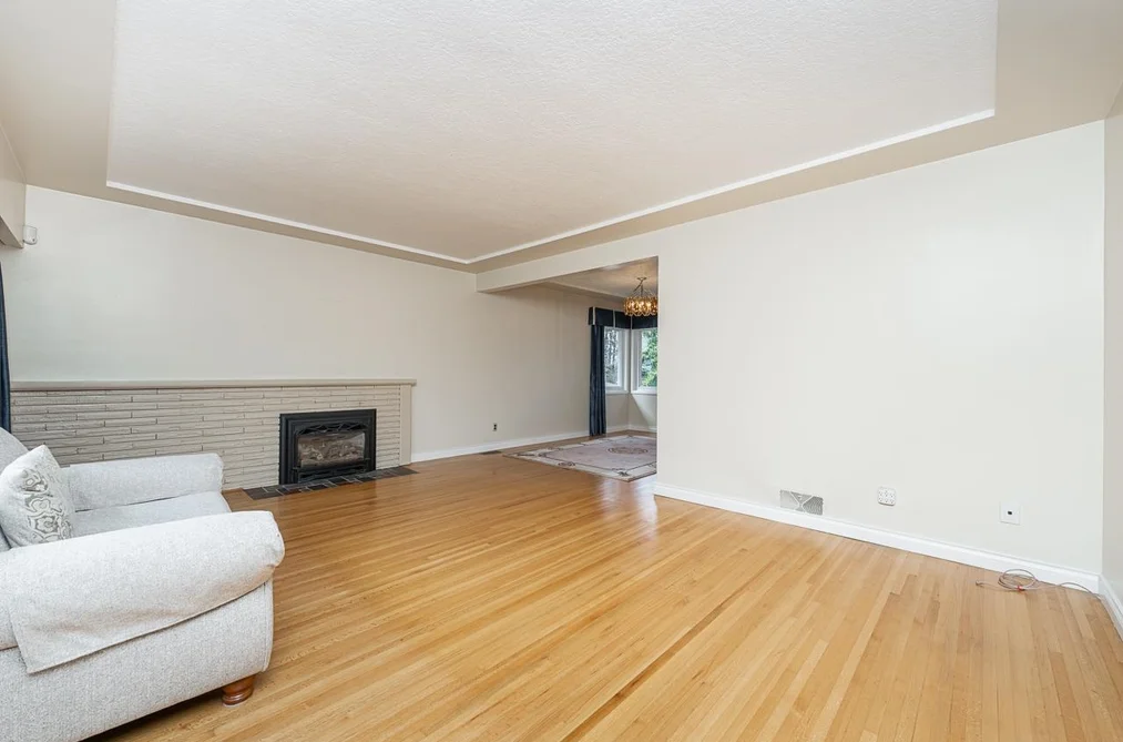 4457 BURKE STREET, Burnaby BC V5H 1C1, Burnaby BC — Residential for Sale - Photo 6