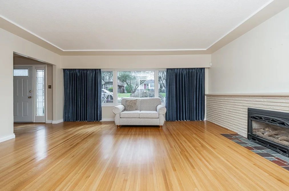 4457 BURKE STREET, Burnaby BC V5H 1C1, Burnaby BC — Residential for Sale - Photo 7