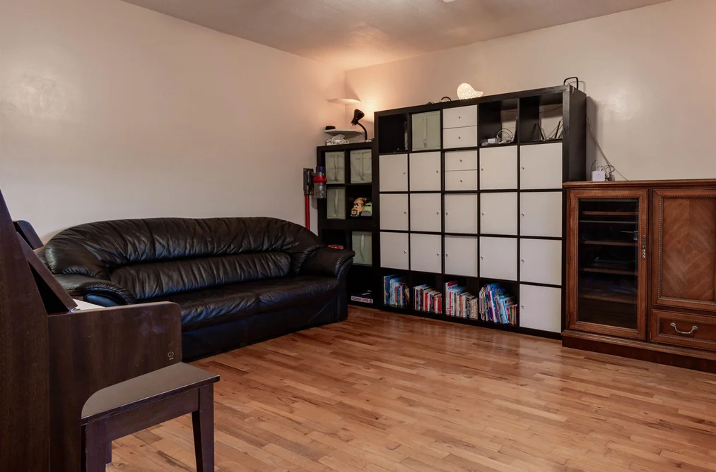 4458 SKEENA STREET, Vancouver BC V5R 2L9, Vancouver BC — Residential for Sale - Photo 4