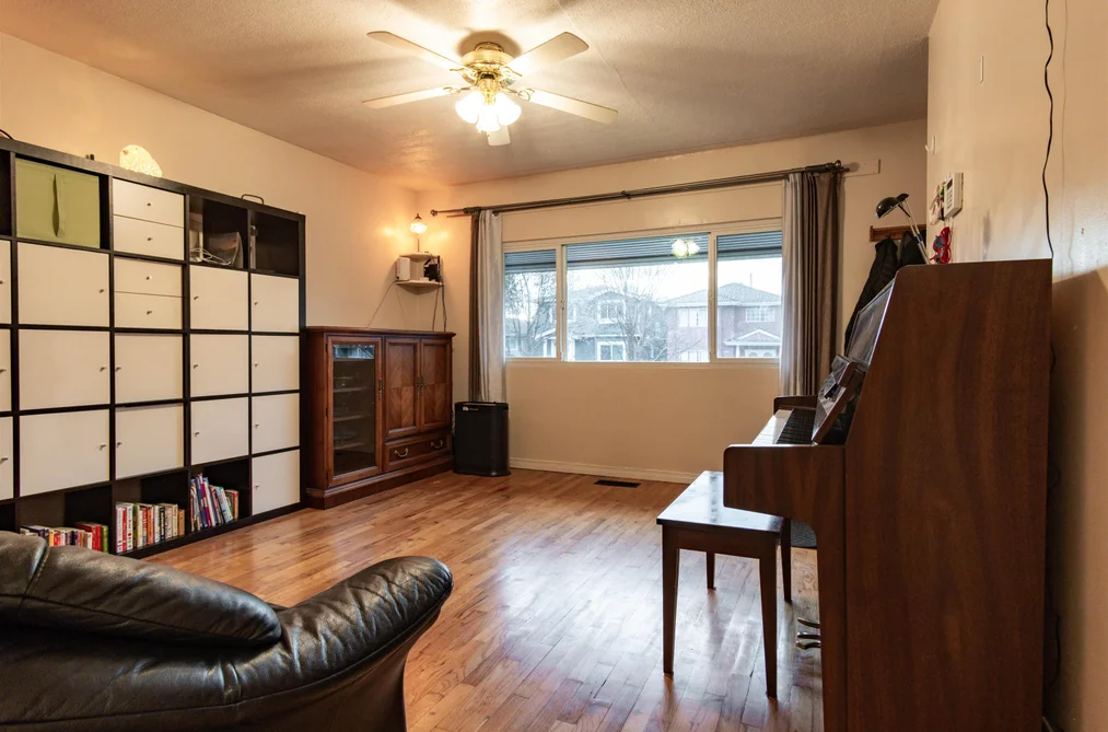 4458 SKEENA STREET, Vancouver BC V5R 2L9, Vancouver BC — Residential for Sale - Photo 5