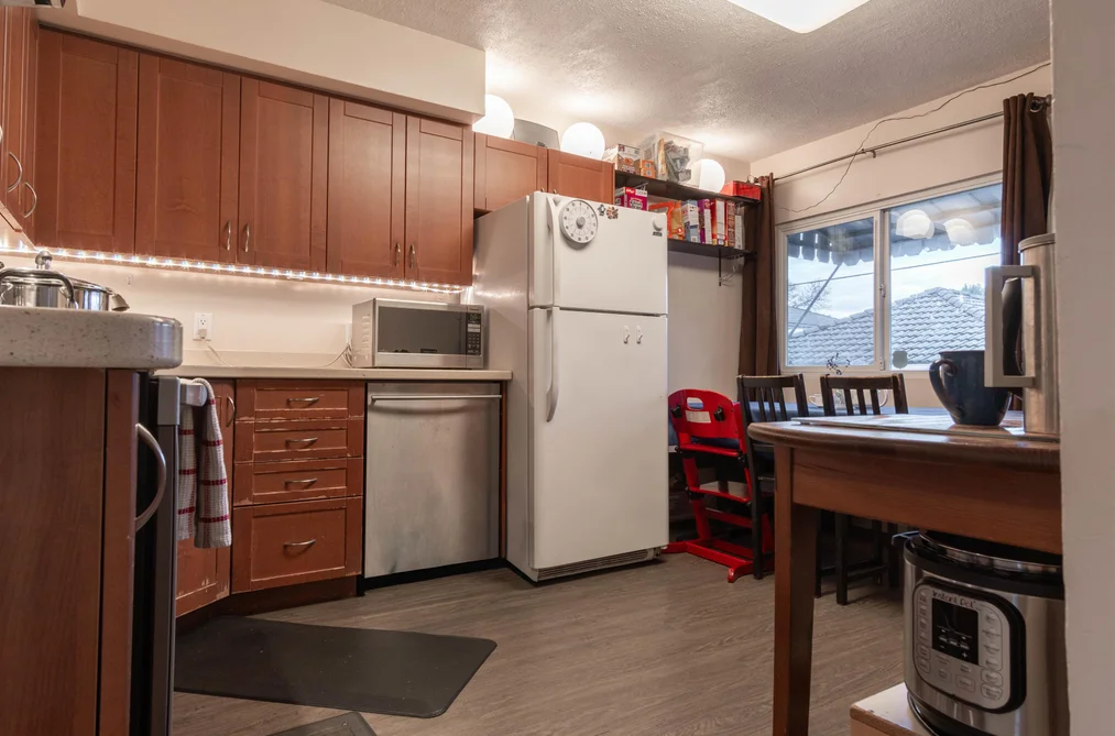 4458 SKEENA STREET, Vancouver BC V5R 2L9, Vancouver BC — Residential for Sale - Photo 6