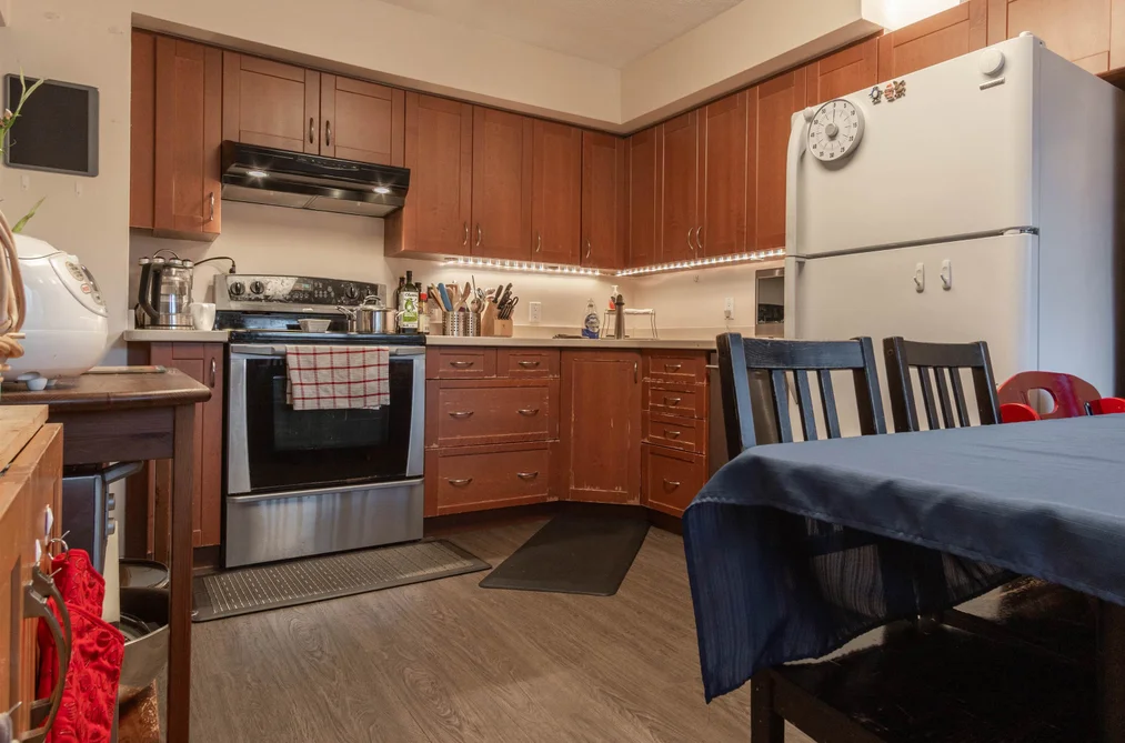 4458 SKEENA STREET, Vancouver BC V5R 2L9, Vancouver BC — Residential for Sale - Photo 7