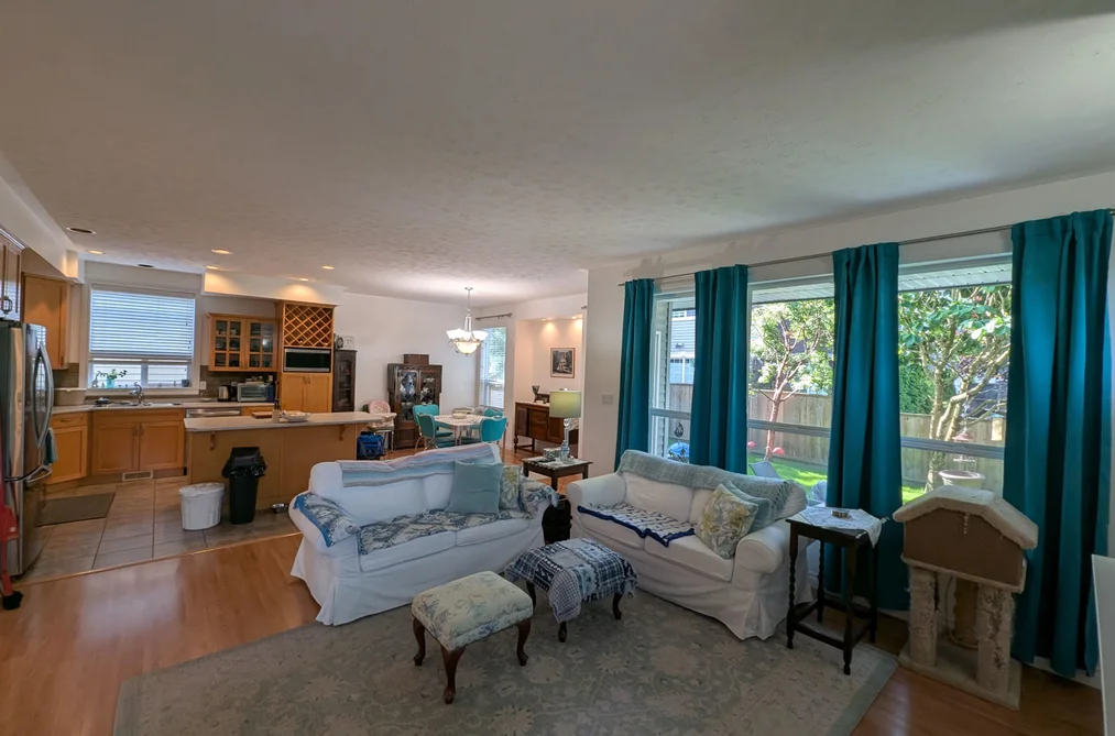44582 MONTE VISTA DRIVE, Sardis BC V2R 5T2, Sardis BC — Residential for Sale - Photo 4