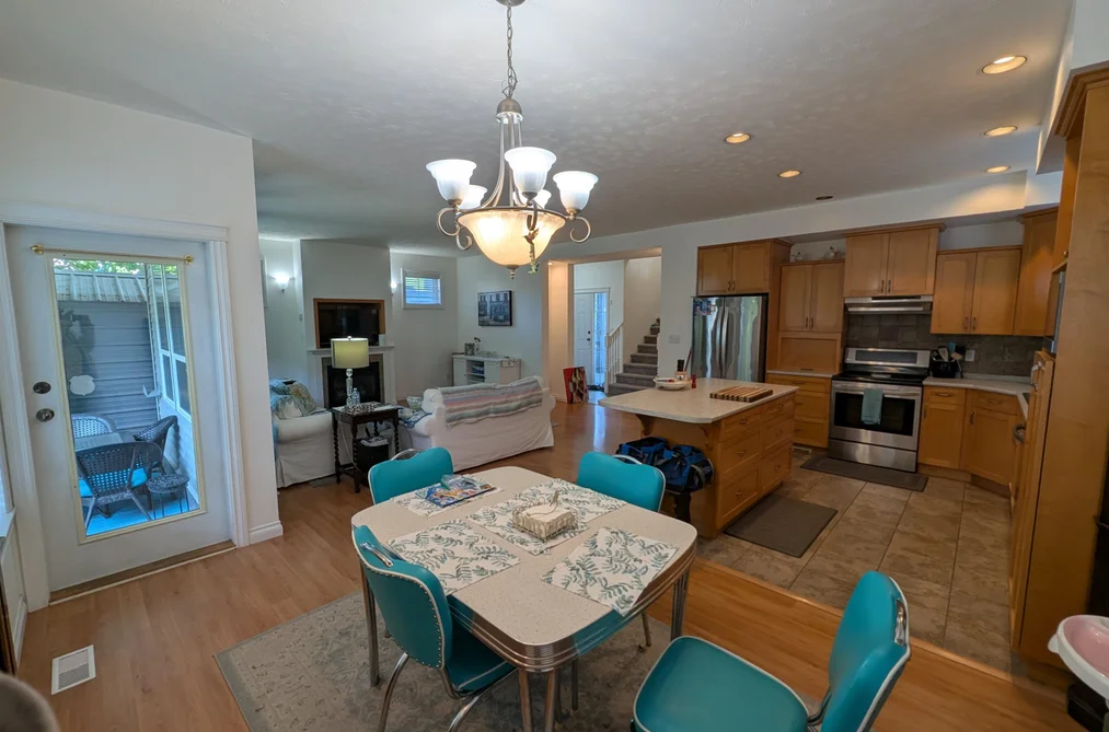 44582 MONTE VISTA DRIVE, Sardis BC V2R 5T2, Sardis BC — Residential for Sale - Photo 5