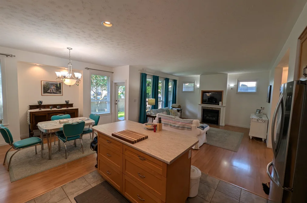 44582 MONTE VISTA DRIVE, Sardis BC V2R 5T2, Sardis BC — Residential for Sale - Photo 7