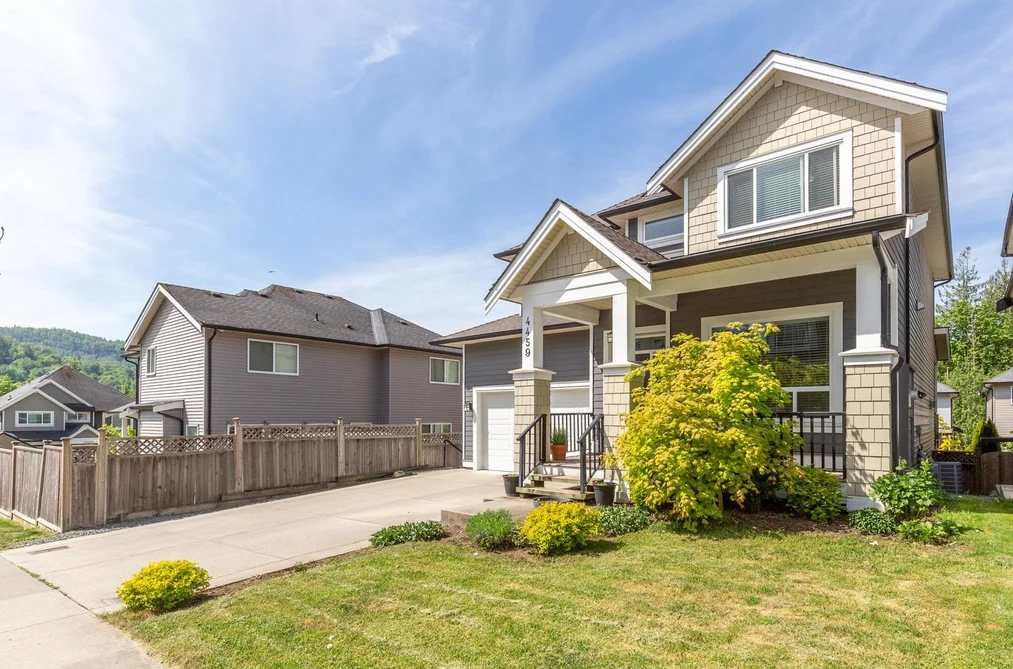 4459 FARINA ROAD, Abbotsford BC V3G 0E8, Abbotsford BC — Residential for Sale - Photo 3