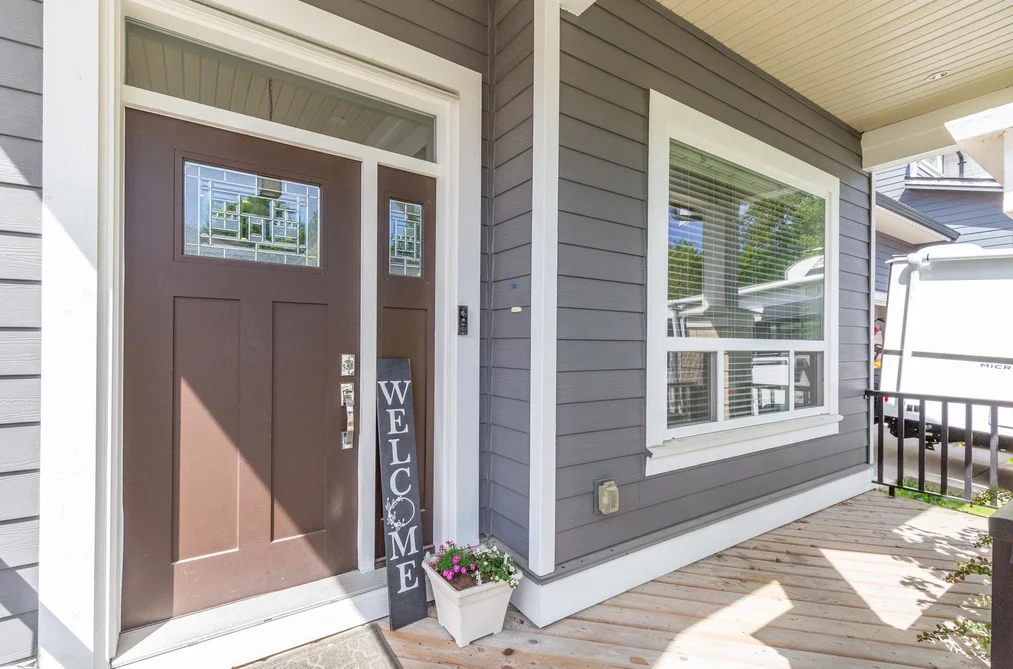 4459 FARINA ROAD, Abbotsford BC V3G 0E8, Abbotsford BC — Residential for Sale - Photo 4
