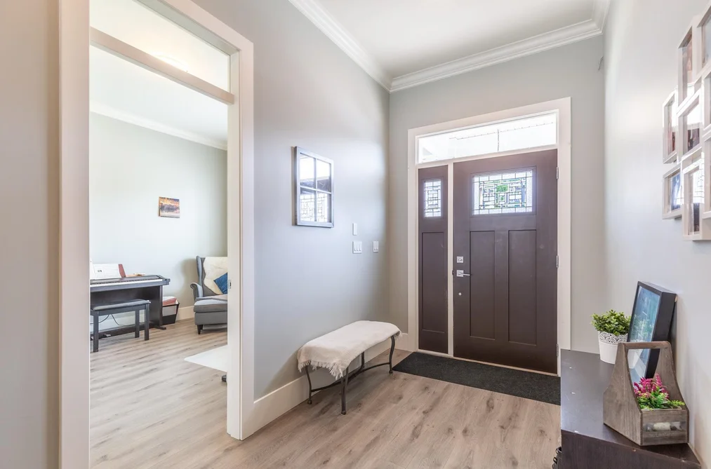 4459 FARINA ROAD, Abbotsford BC V3G 0E8, Abbotsford BC — Residential for Sale - Photo 5