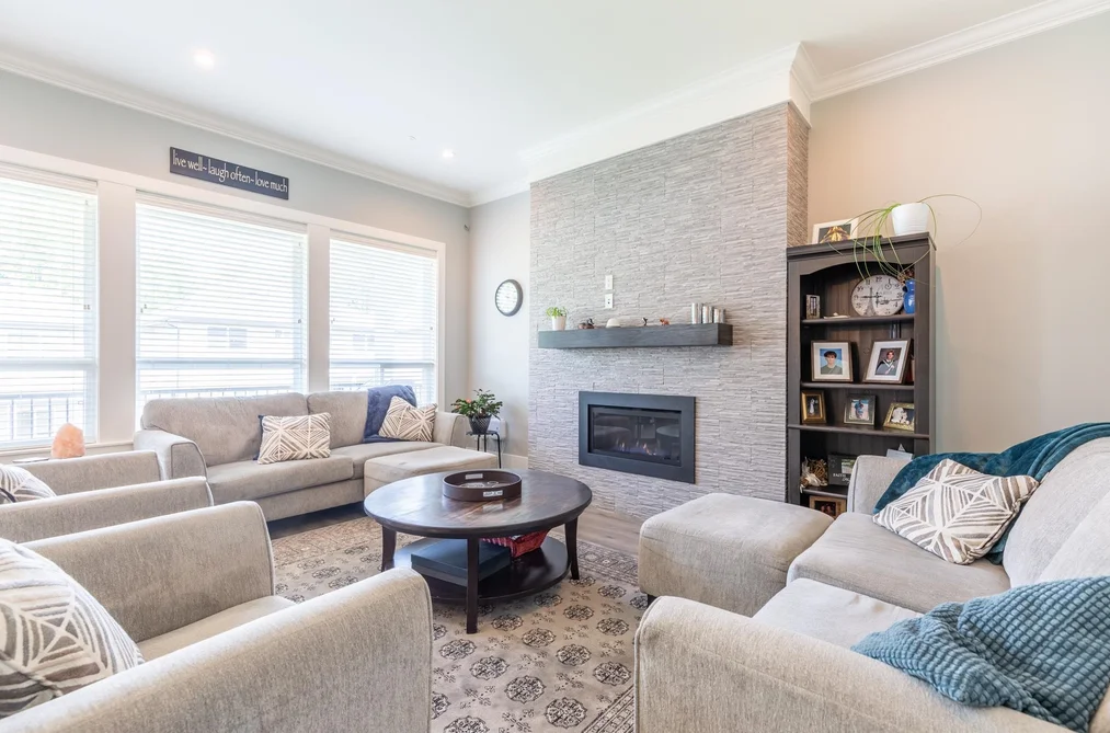 4459 FARINA ROAD, Abbotsford BC V3G 0E8, Abbotsford BC — Residential for Sale - Photo 6