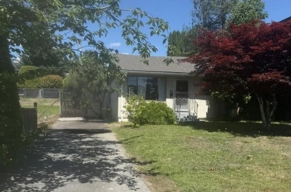 House for sale at 446 E 16th Street North Vancouver British Columbia - MLS: R3169619