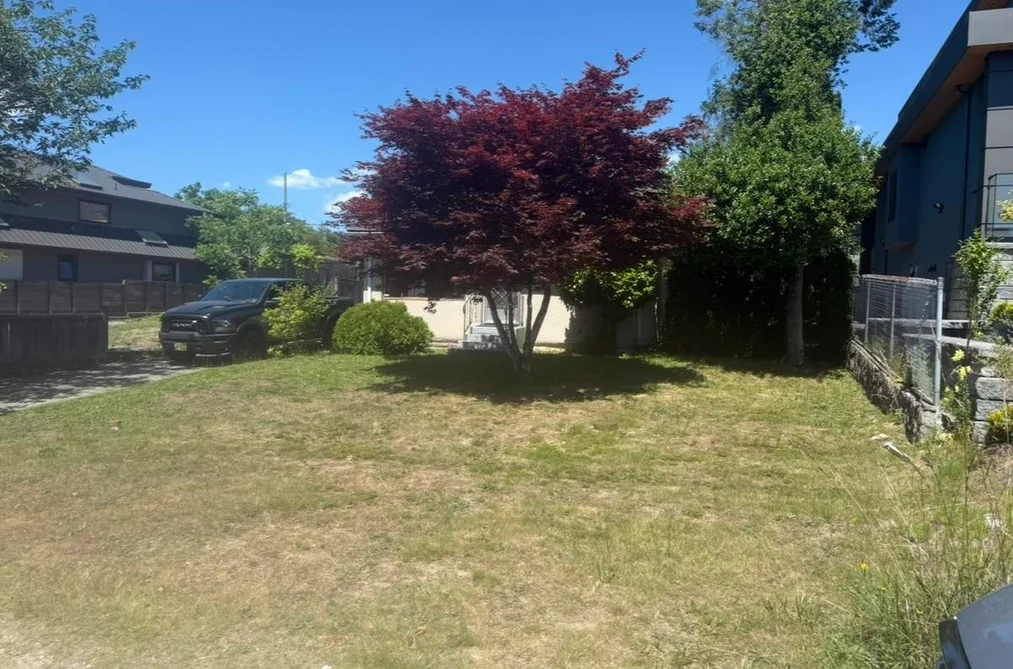 House for sale at 446 E 16th Street North Vancouver British Columbia - MLS: R3137730