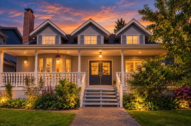 4460 Atlee Ave, Burnaby, BC - MLS: R3169946