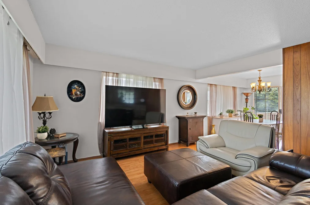 4460 WILLIAMS ROAD, Richmond BC V7E 1J9, Richmond BC — Residential for Sale - Photo 5