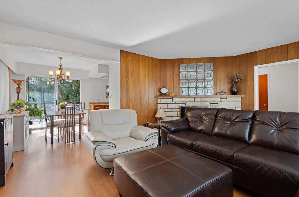 4460 WILLIAMS ROAD, Richmond BC V7E 1J9, Richmond BC — Residential for Sale - Photo 6