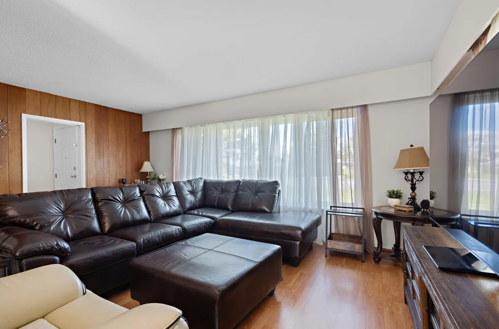 4460 WILLIAMS ROAD, Richmond BC V7E 1J9, Richmond BC — Residential for Sale - Photo 7