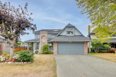 4463 Dawn Pl, Delta, BC - MLS: R3178783