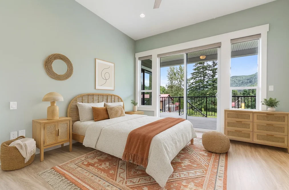 4464 COMMUNITY STREET, Yarrow BC V2R 5C9, Yarrow BC — Residential for Sale - Photo 4
