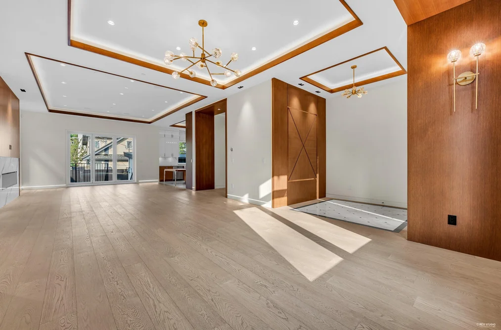 4465 WALLACE STREET, Vancouver BC V6S 2J5, Vancouver BC — Residential for Sale - Photo 3