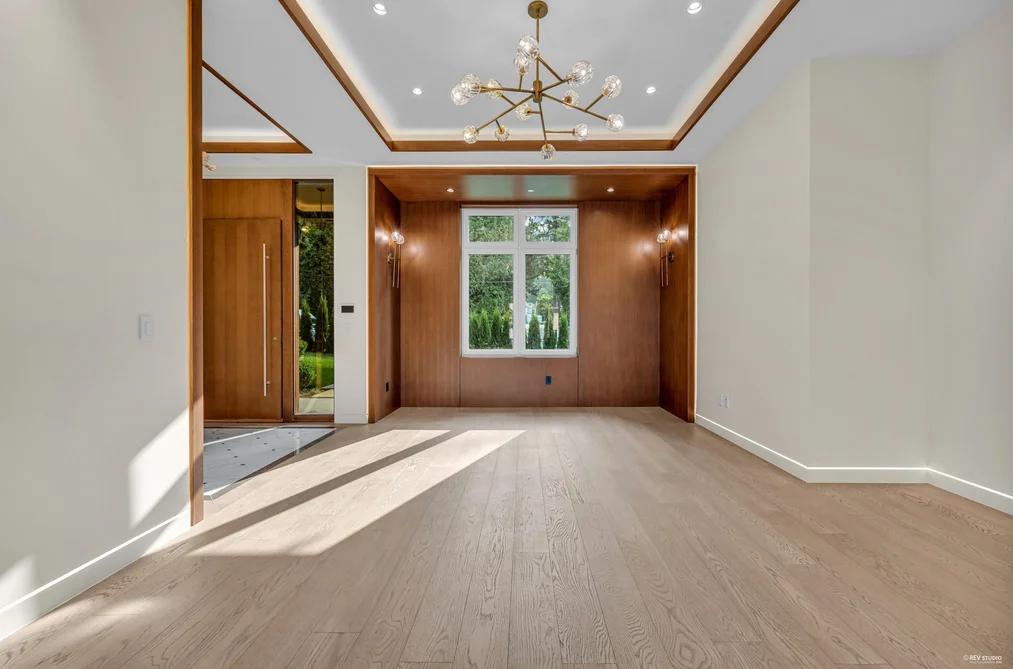 4465 WALLACE STREET, Vancouver BC V6S 2J5, Vancouver BC — Residential for Sale - Photo 4