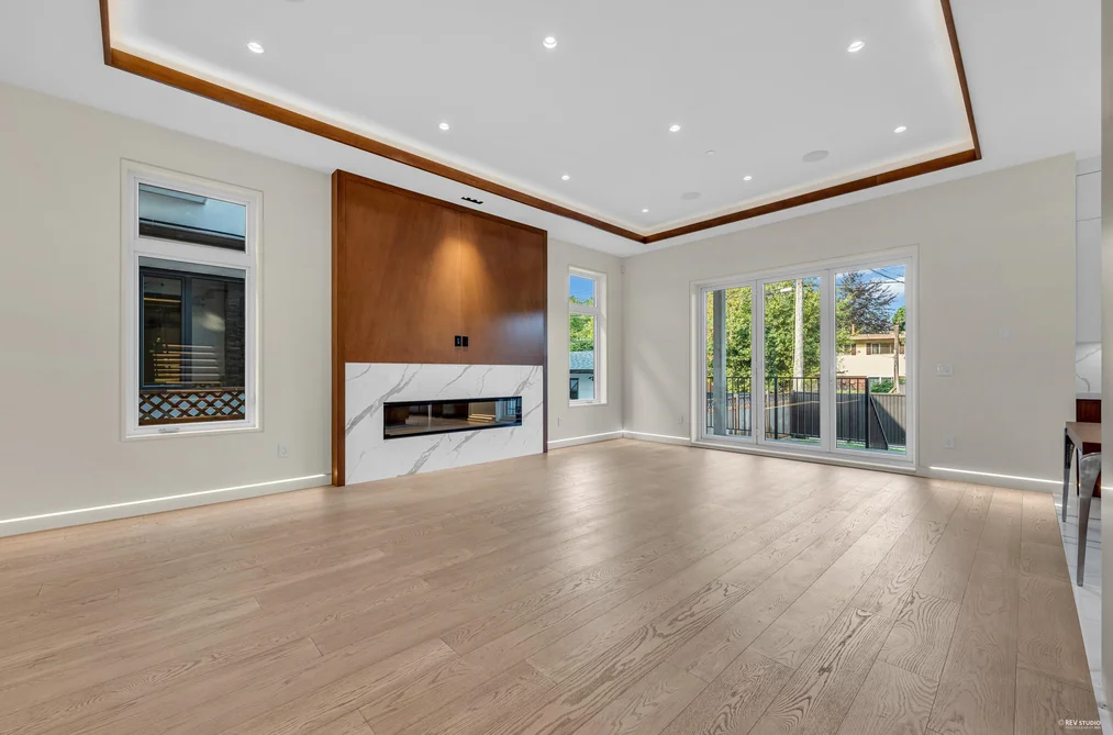 4465 WALLACE STREET, Vancouver BC V6S 2J5, Vancouver BC — Residential for Sale - Photo 5