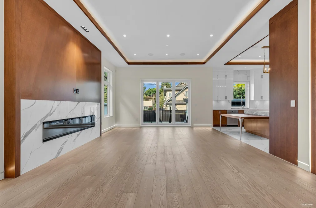 4465 WALLACE STREET, Vancouver BC V6S 2J5, Vancouver BC — Residential for Sale - Photo 6