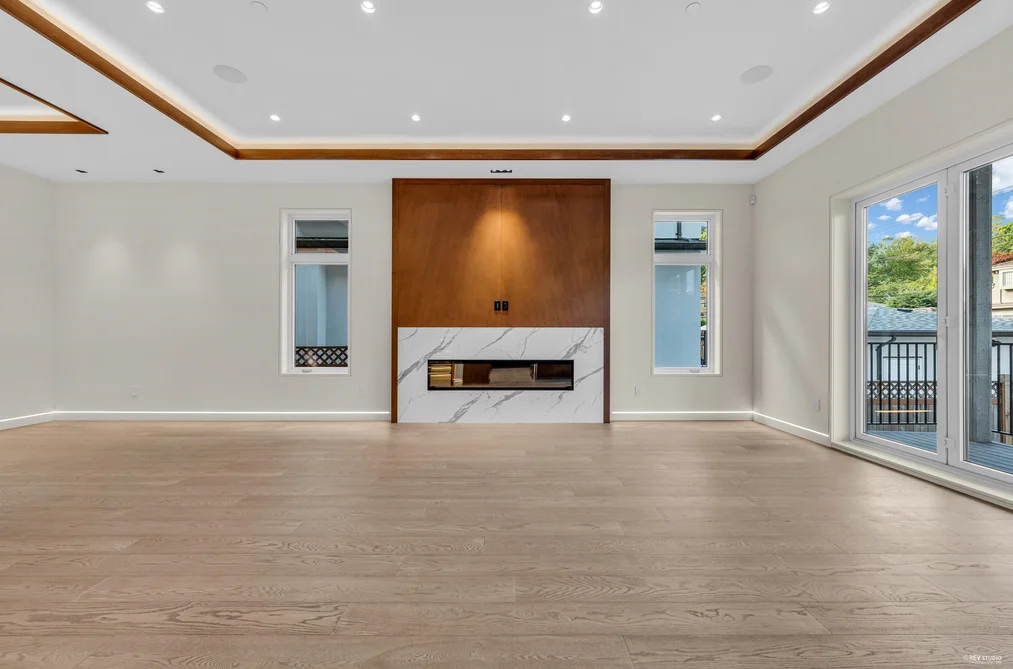 4465 WALLACE STREET, Vancouver BC V6S 2J5, Vancouver BC — Residential for Sale - Photo 7