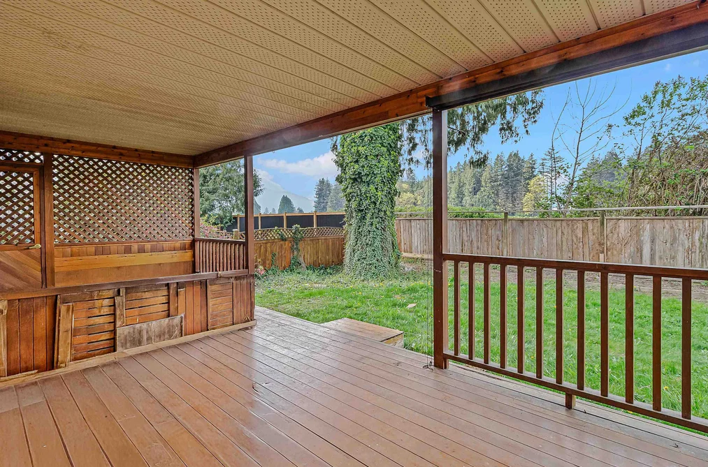 44650 CUMBERLAND AVENUE, Chilliwack BC V2R 3B6, Chilliwack BC — Residential for Sale - Photo 5