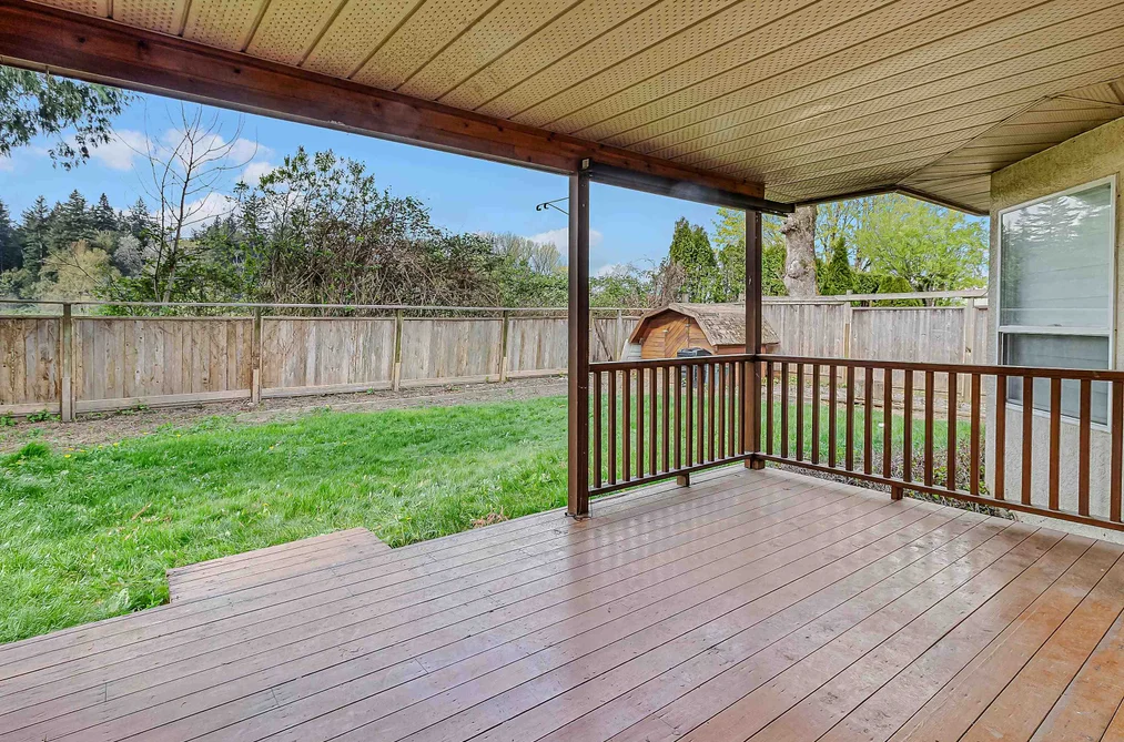44650 CUMBERLAND AVENUE, Chilliwack BC V2R 3B6, Chilliwack BC — Residential for Sale - Photo 6
