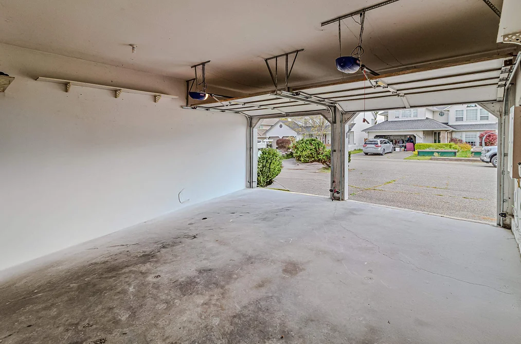 44650 CUMBERLAND AVENUE, Chilliwack BC V2R 3B6, Chilliwack BC — Residential for Sale - Photo 7