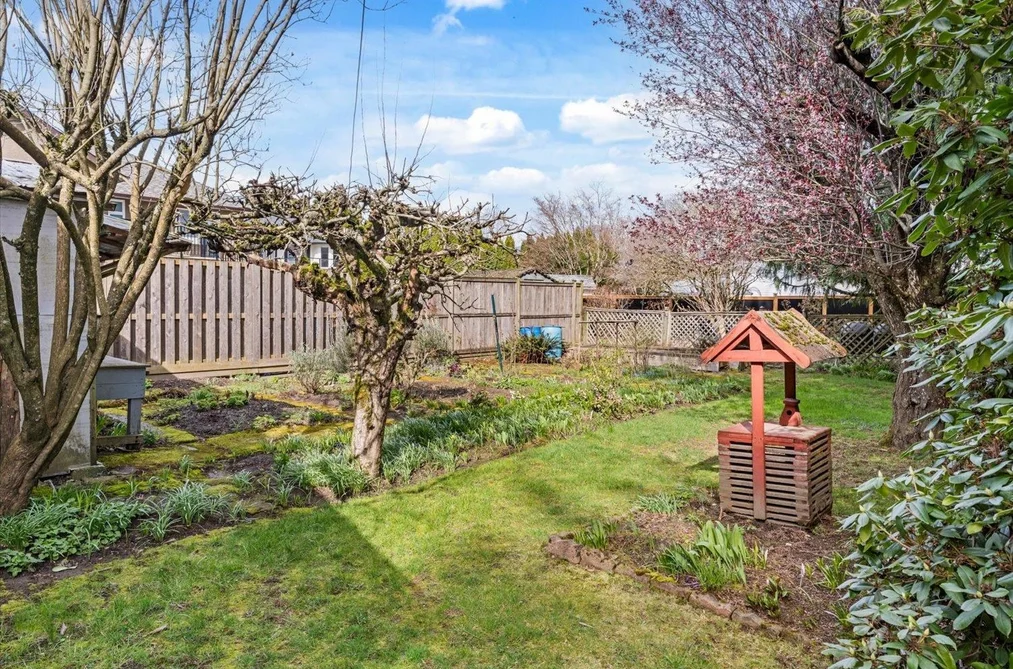 44653 KEITH WILSON ROAD, Chilliwack BC V2R 5L9, Chilliwack BC — Residential for Sale - Photo 5
