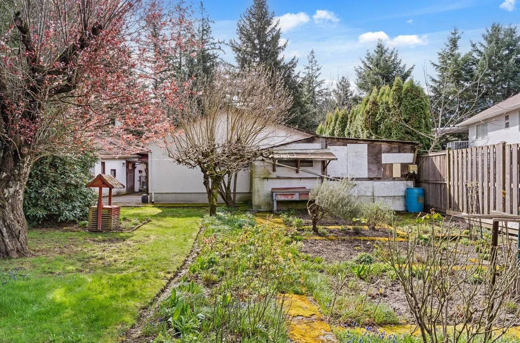 44653 KEITH WILSON ROAD, Chilliwack BC V2R 5L9, Chilliwack BC — Residential for Sale - Photo 6