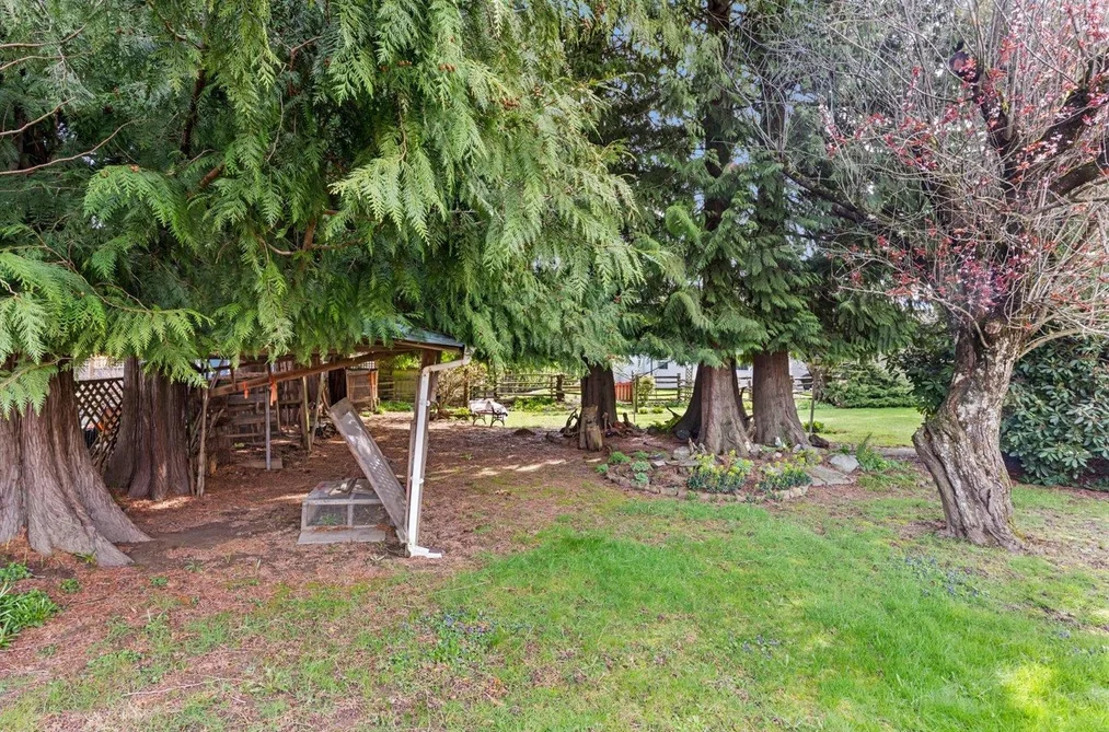44653 KEITH WILSON ROAD, Chilliwack BC V2R 5L9, Chilliwack BC — Residential for Sale - Photo 7