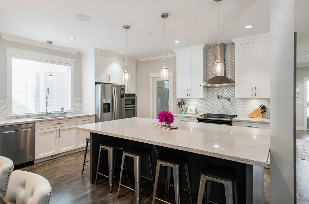44659 ANGLERS BOULEVARD, Chilliwack BC V2R 0Z6, Chilliwack BC — Residential for Sale - Photo 2
