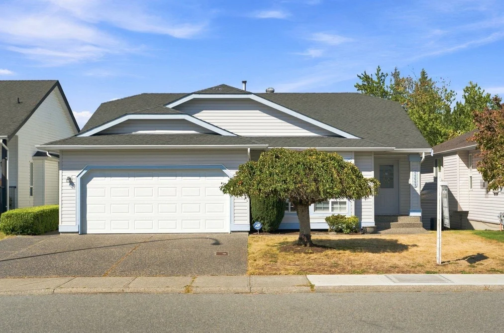 House for sale at 44669 Monte Vista Drive Chilliwack British Columbia - MLS: R3159717